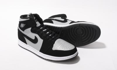 wholesale Air Jordan 1 basketball shoes top quality No. 182